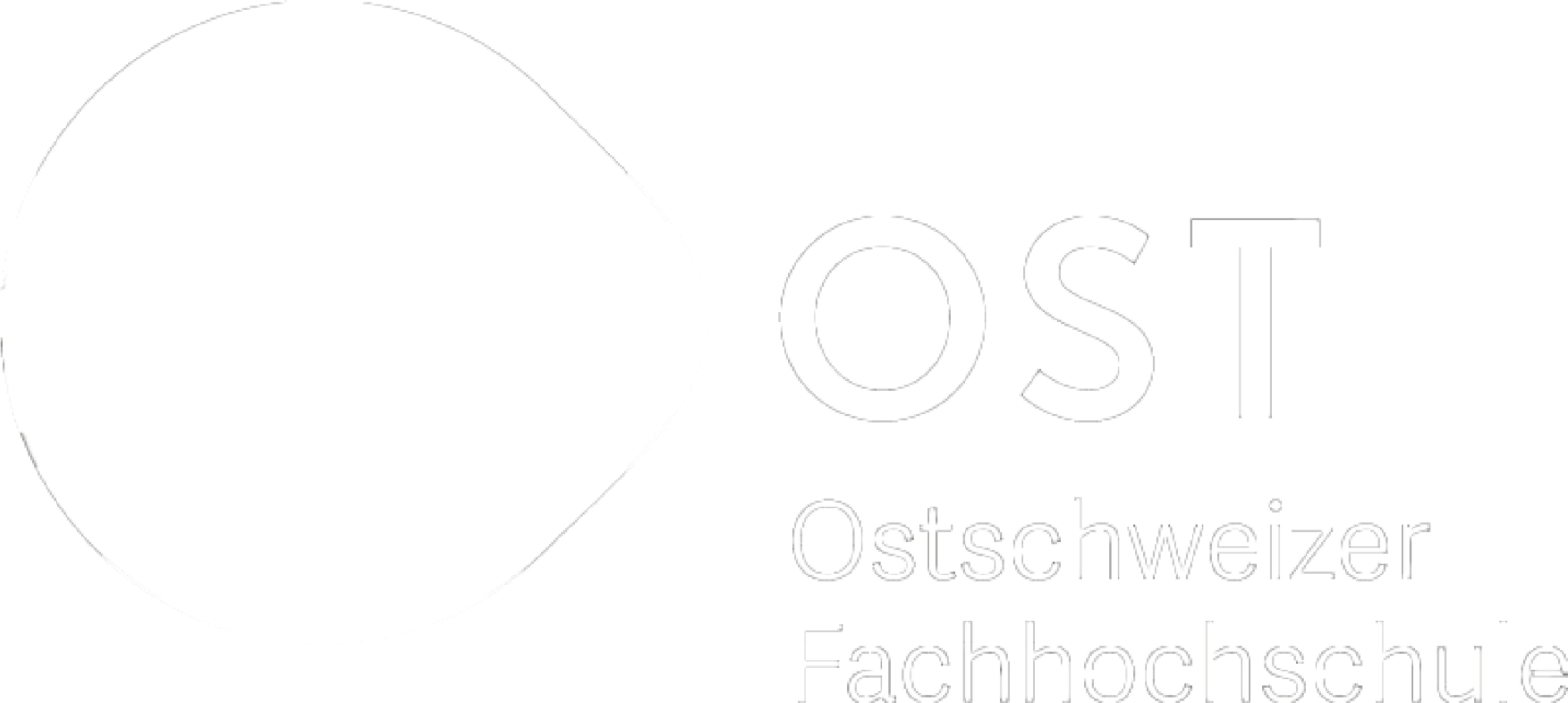 OST Logo